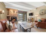 220 La Bonte St - Photo 12