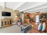 220 La Bonte St - Photo 13