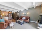 220 La Bonte St - Photo 14