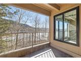 220 La Bonte St - Photo 15