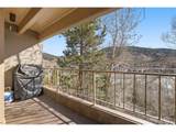 220 La Bonte St - Photo 16