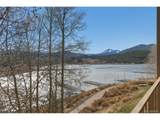 220 La Bonte St - Photo 17