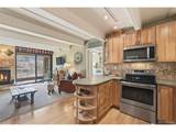 220 La Bonte St - Photo 18