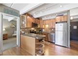 220 La Bonte St - Photo 19
