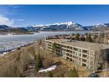 220 La Bonte St - Photo 2