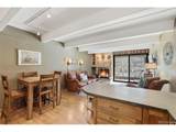 220 La Bonte St - Photo 20