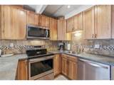 220 La Bonte St - Photo 21