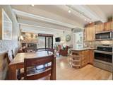 220 La Bonte St - Photo 22