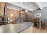 220 La Bonte St - Photo 23