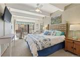 220 La Bonte St - Photo 24