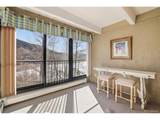 220 La Bonte St - Photo 25