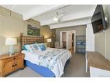 220 La Bonte St - Photo 26