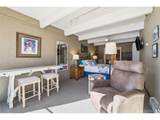 220 La Bonte St - Photo 27