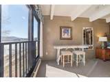 220 La Bonte St - Photo 28