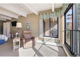 220 La Bonte St - Photo 29