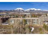 220 La Bonte St - Photo 3