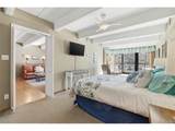 220 La Bonte St - Photo 30