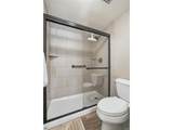 220 La Bonte St - Photo 32