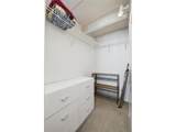 220 La Bonte St - Photo 33