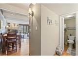220 La Bonte St - Photo 34