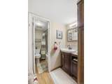 220 La Bonte St - Photo 35