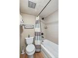 220 La Bonte St - Photo 36