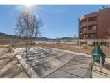 220 La Bonte St - Photo 37