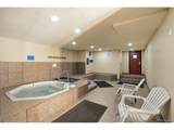 220 La Bonte St - Photo 38