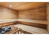 220 La Bonte St - Photo 39