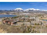 220 La Bonte St - Photo 4