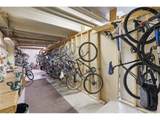 220 La Bonte St - Photo 40
