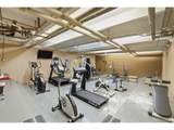220 La Bonte St - Photo 41