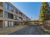 220 La Bonte St - Photo 8