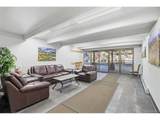 220 La Bonte St - Photo 9