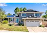 12841 Warren Ave - Photo 1
