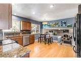 12841 Warren Ave - Photo 10