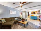 12841 Warren Ave - Photo 11