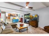 12841 Warren Ave - Photo 12