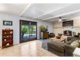 12841 Warren Ave - Photo 13
