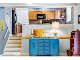 12841 Warren Ave - Photo 14