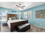 12841 Warren Ave - Photo 15