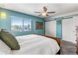 12841 Warren Ave - Photo 16