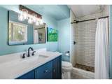 12841 Warren Ave - Photo 17