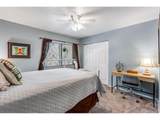 12841 Warren Ave - Photo 18