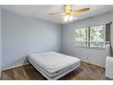 12841 Warren Ave - Photo 19