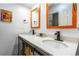 12841 Warren Ave - Photo 20