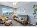 12841 Warren Ave - Photo 21