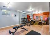 12841 Warren Ave - Photo 22