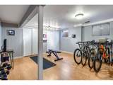 12841 Warren Ave - Photo 23