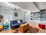 12841 Warren Ave - Photo 24